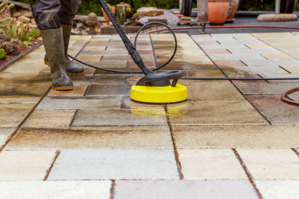Best Gutter Cleaning  in Wilkshire Hills, OH