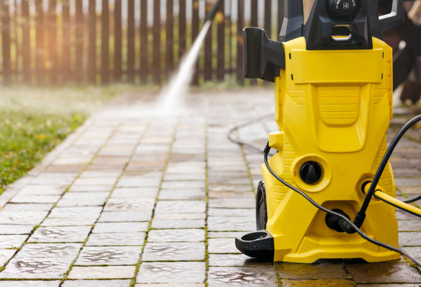 Best Heavy Equipment Washing  in Wilkshire Hills, OH